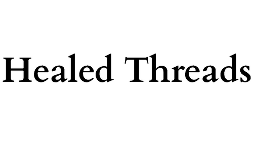 Healed Threads